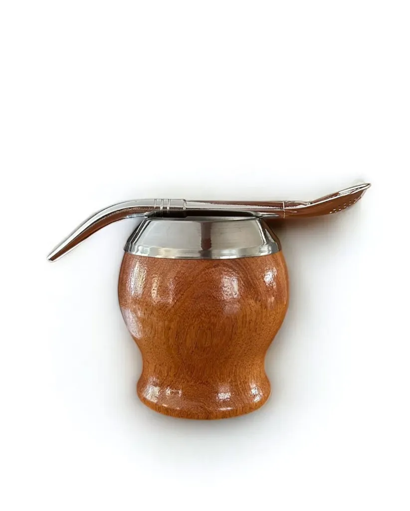 WhatsApp Image 2026-01-12 at 18.58.52 (1).webp