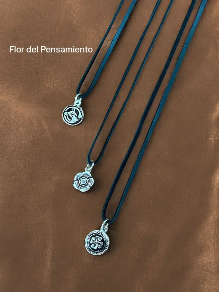 WhatsApp Image 2025-11-01 at 19.37.56 (1).webp