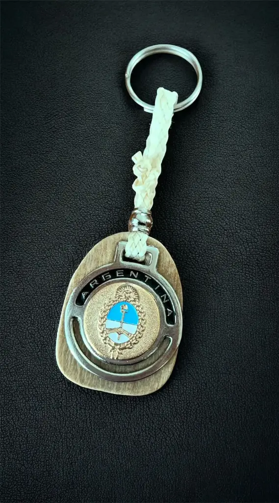 WhatsApp Image 2025-11-03 at 15.50.18 (1).webp