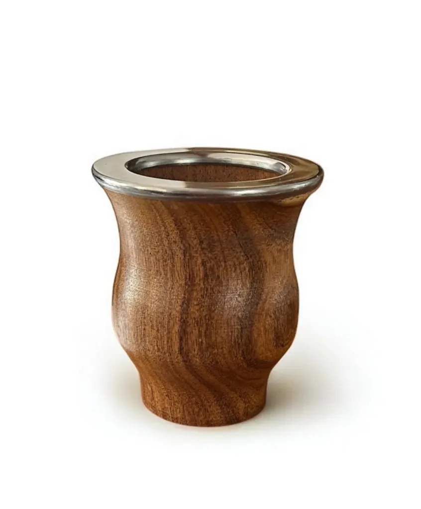 Mate Camionero de Algarrobo