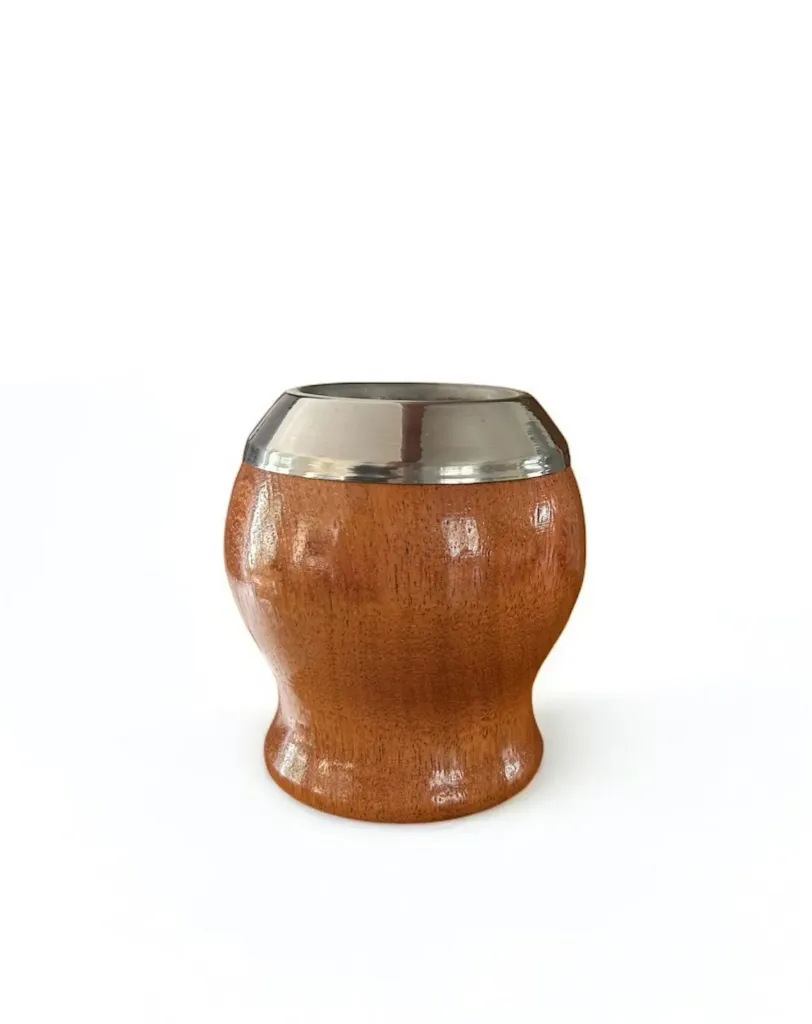 Mate Torpedo de Algarrobo